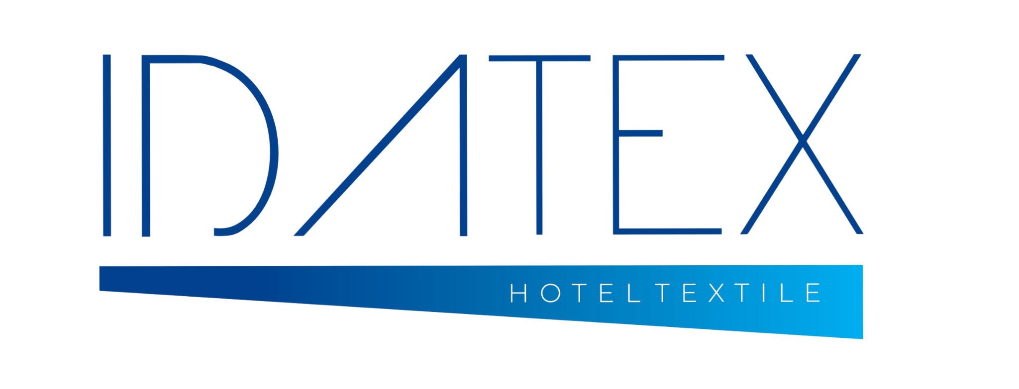 IDATEX — Hotel Textile Manufacturer
